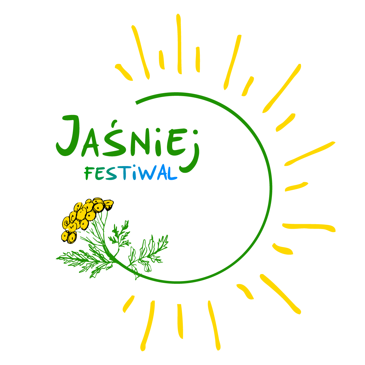 Festiwal Jaśniej