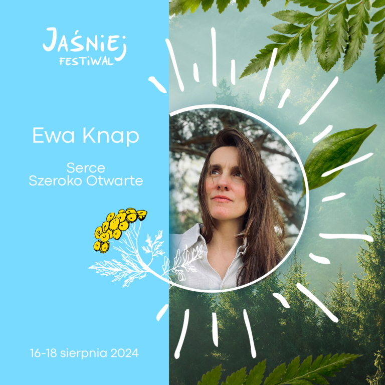 Ewa Knap