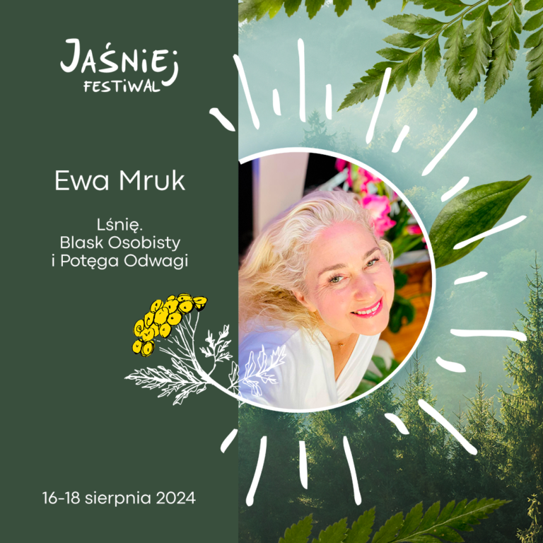 Ewa Mruk