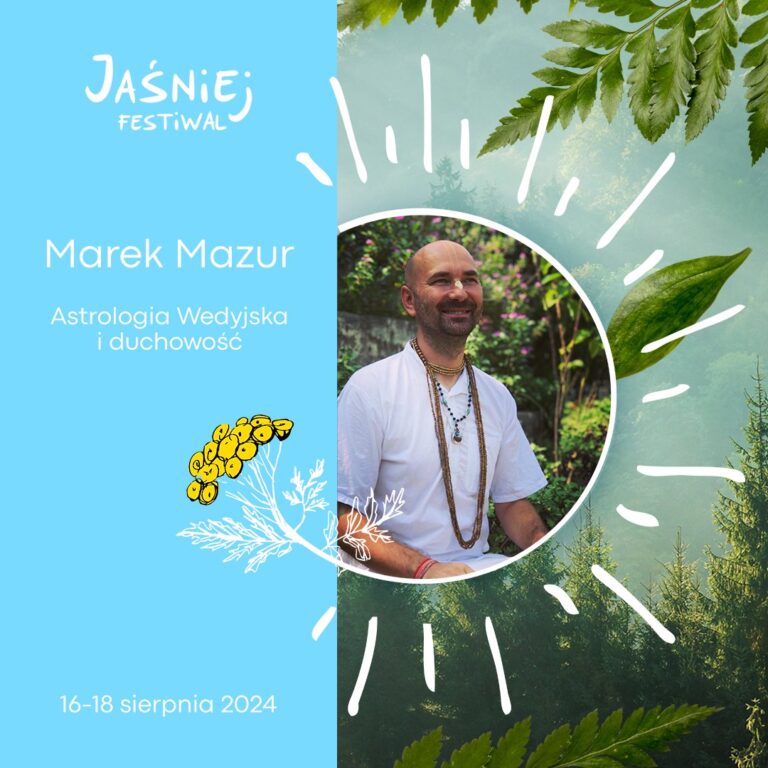 Marek Mazur