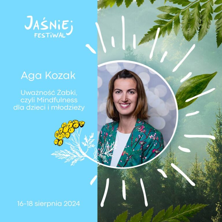 Agata Kozak