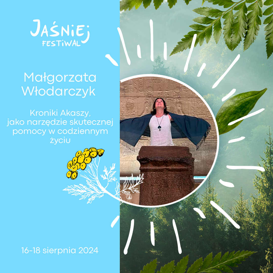 Małgorzata Włodarczyk