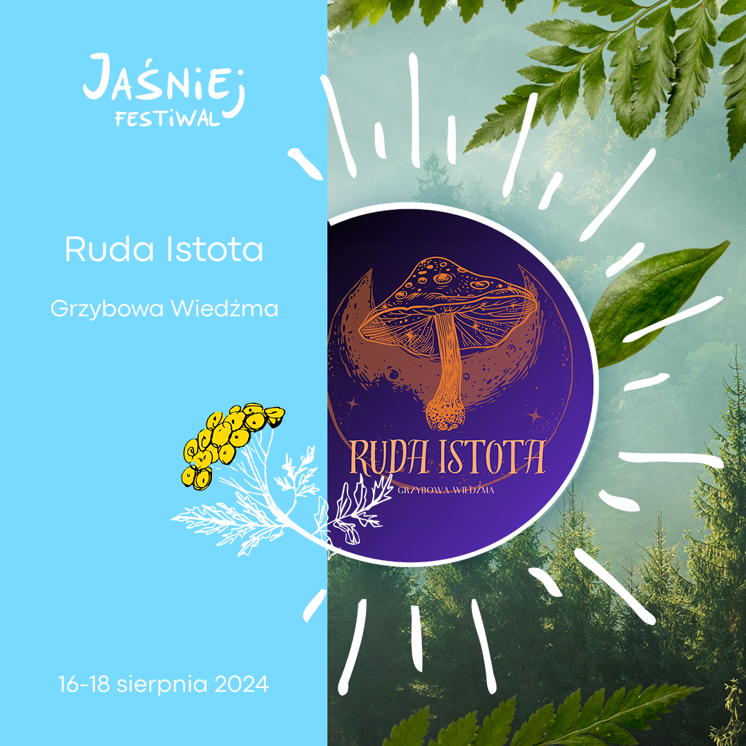 Ruda Istota