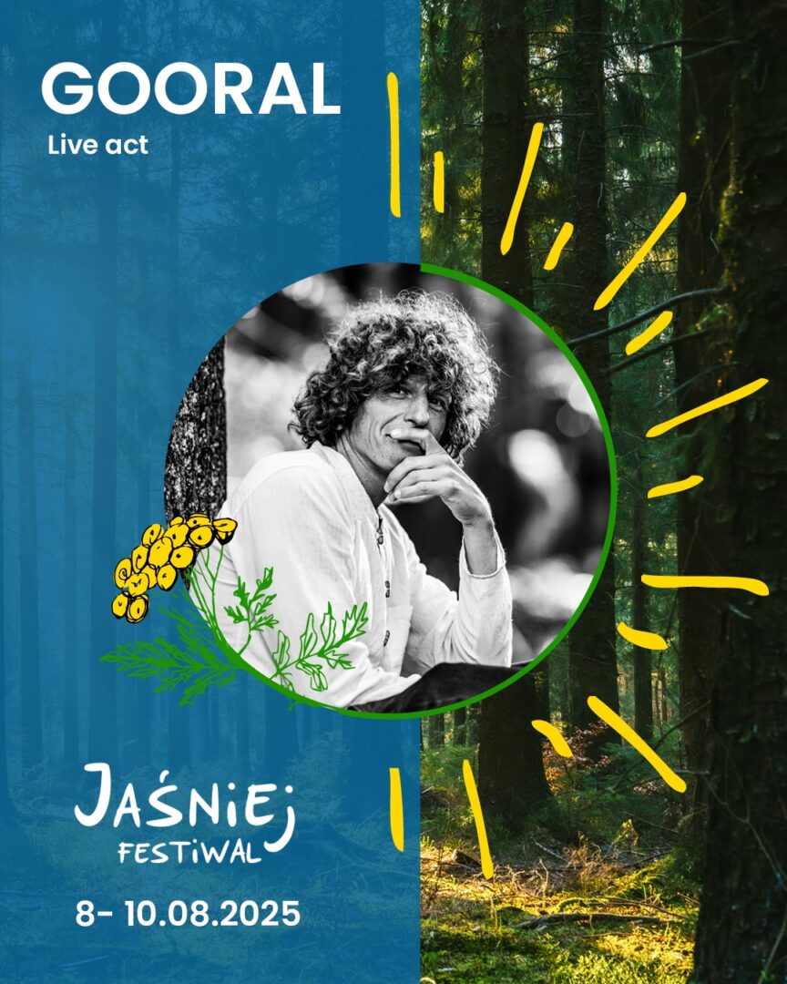 Gooral Koncert