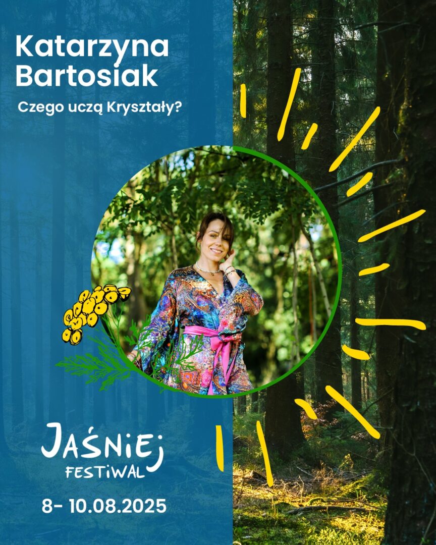 Kasia Bartosiak