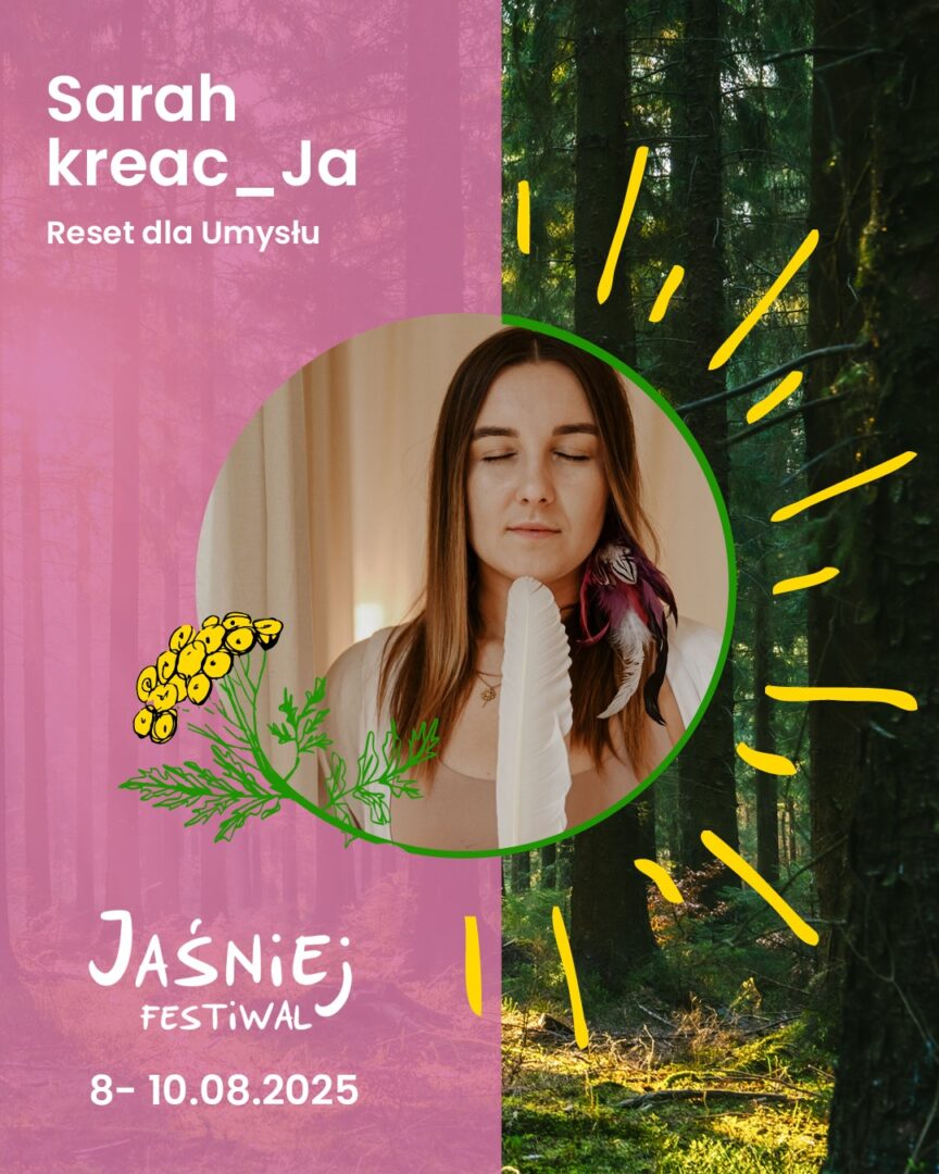 Sarah kreac_Ja