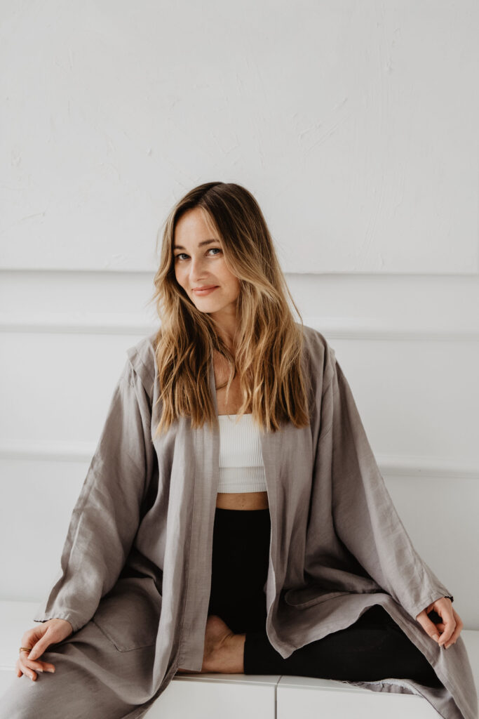 Patrycja Wolniewicz