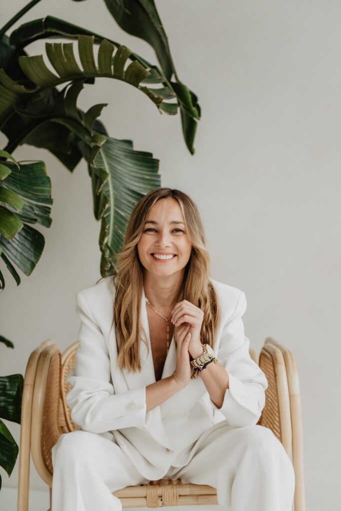 Patrycja Wolniewicz