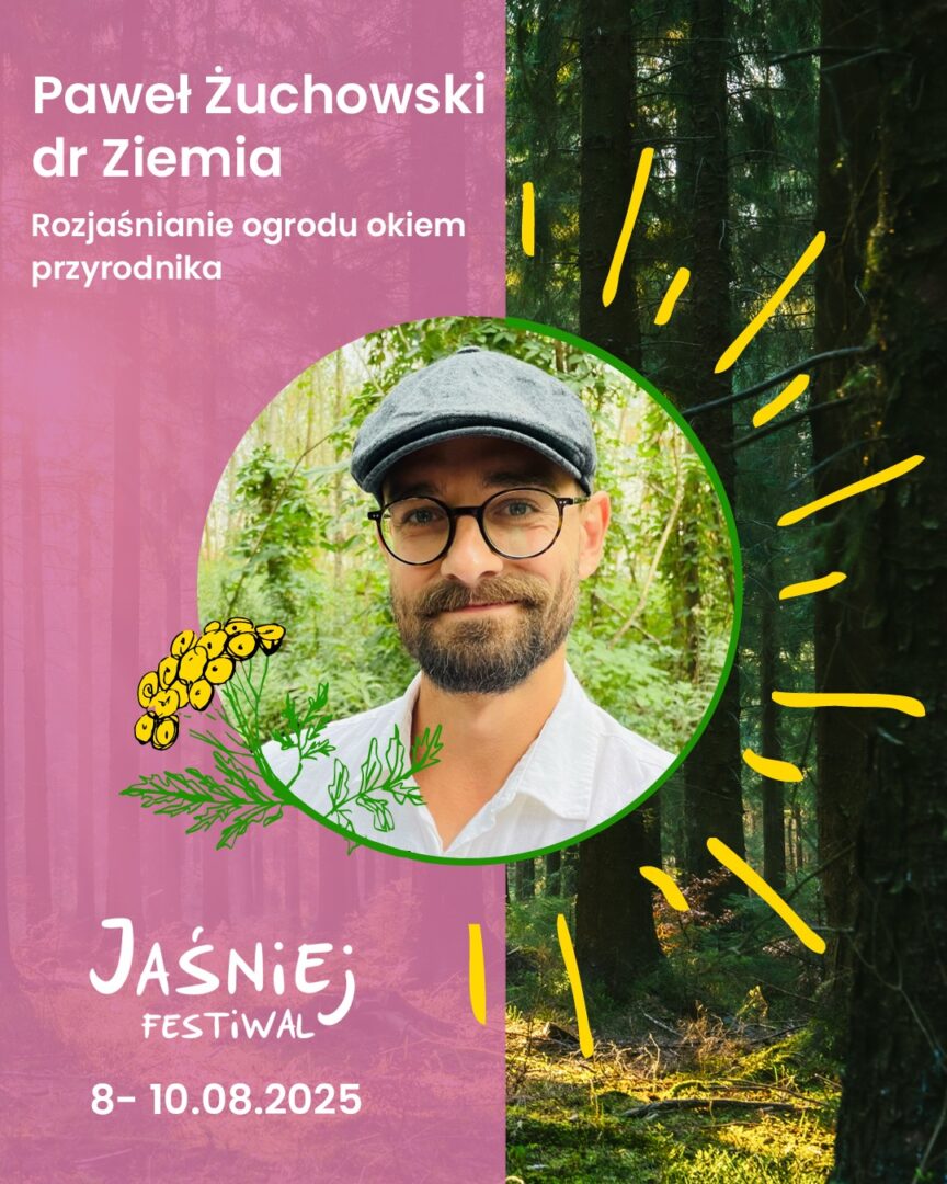 Paweł Żuchowski