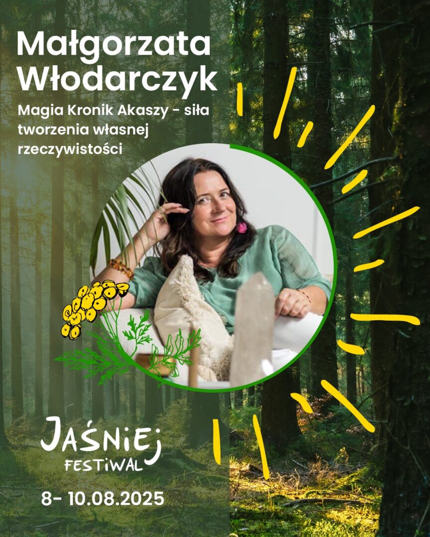 Kroniki Akaszy w