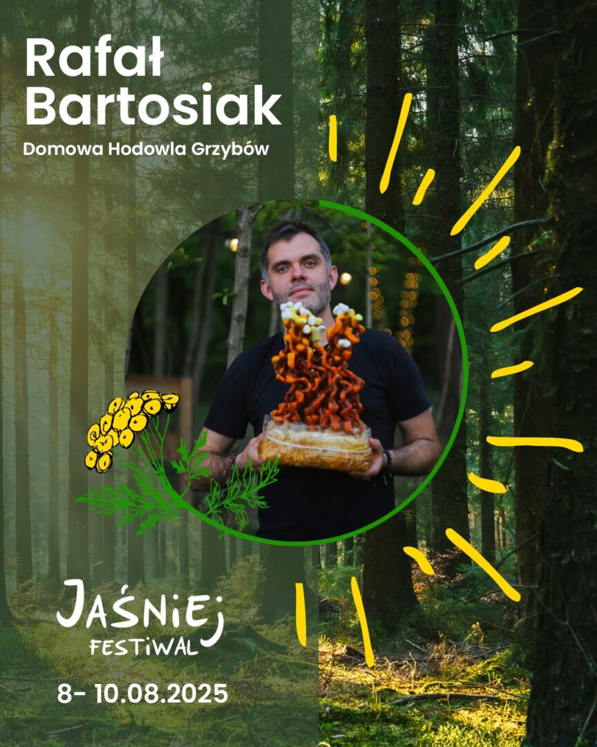 Rafał Bartosiak