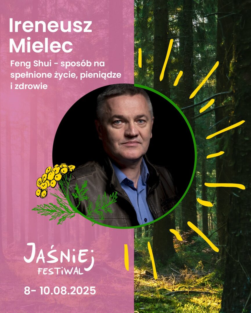 Ireneusz Mielec